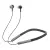 MANHATTAN Sound Science Sport