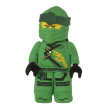 MANHATTAN Toys: Lego Ninjago Lloyd plüss figura - 30 cm plüssfigura