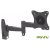 MANHATTAN Universal Flat-Panel TV Articulating Wall Mount 13-27