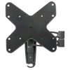 MANHATTAN univerzális síkképernyős TV fali állvány (23"-42"-ig) (423755) (423755)