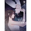 Manhwa Cult My Reason to Die 5 | Alexandra Dickmann