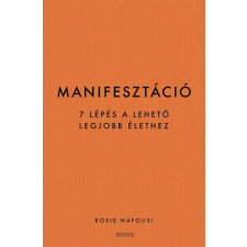 Manifesztáció életmód, egészség