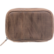  Manikűr Little Company Kate cognac babaápolási kellék