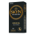 Manix SKYN Original 10 darab