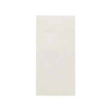 Mank BASIC Evőeszköztartó tasak, 300 darab, 1/8 hajtás, pebble stone konyhai eszköz