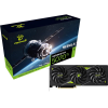 Manli N765507TIM36392 Nebula GeForce RTX 5070 Ti 16GB GDDR7 DLSS4 (N765507TIM36392)