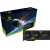 Manli nebula geforce rtx 5070 ti 16gb gddr7 dlss4 (n765507tim36392 )