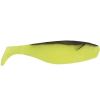 Mann's Bait Co. Ltd MANN'S 10CM SHAD FCHBB 4DB/CS.
