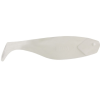 Mann's Bait Co. Ltd MANN'S 15CM SHAD W 2DB/CS