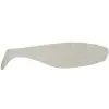 Mann's Bait Co. Ltd MANN'S 6CM SHAD CMF 10DB/CS.