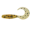 Mann's Bait Co. Ltd MANN'S TWISTER 2' CTG GG 20DB/CS.