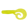Mann's Bait Co. Ltd MANN'S TWISTER MANNIPULATOR GRUB 4' MFCH 8DB/CS.
