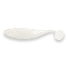  MANN&amp;- 039;S 15CM SHAD W 2DB/CS csali