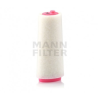 MANN FILTER C15105/1 levegőszűrő