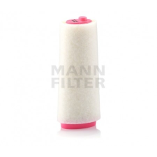 MANN FILTER C15105/1 levegőszűrő levegőszűrő