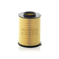MANN FILTER C16134/1 levegőszűrő levegőszűrő