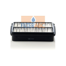 MANN FILTER C26015 levegőszűrő levegőszűrő
