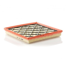 MANN FILTER C27107 levegőszűrő levegőszűrő