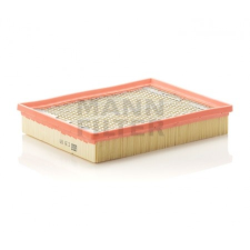 MANN FILTER C30170 levegőszűrő levegőszűrő