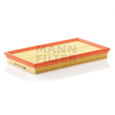 MANN FILTER C34104 levegőszűrő levegőszűrő