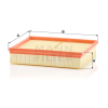 MANN FILTER C 21 001 Levegőszűrő, C21001