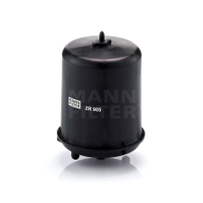 MANN FILTER Centrifugálszűrő DAF autóalkatrész