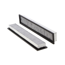 MANN-FILTER Fülkeszűrő MANN-FILTER CUK6046 - Fendt autóalkatrész