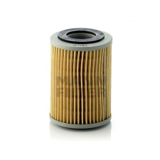 MANN FILTER H716/1x olajszűrő olajszűrő