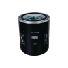 MANN-FILTER Hidraulikaolaj szűrő MANN-FILTER W13742 - Zettelmeyer