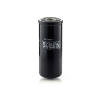 MANN-FILTER Hidraulikaolaj szűrő MANN-FILTER WH12573 - Caterpillar