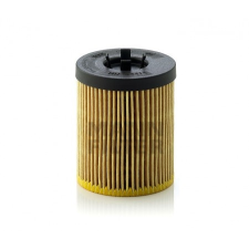 MANN FILTER HU611/1X olajszűrő olajszűrő