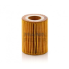 MANN FILTER HU7003X olajszűrő