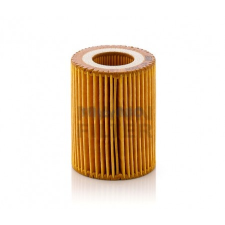 MANN FILTER HU7003X olajszűrő olajszűrő