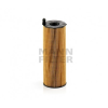 MANN FILTER HU8001X olajszűrő - 4L_8_050 766 alvázszámtól