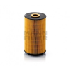 MANN FILTER HU942/1x olajszűrő