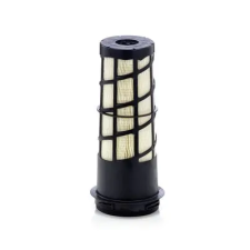 MANN-FILTER légszűrő C 10 006 autóalkatrész