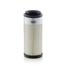 MANN-FILTER légszűrő C 11 003 autóalkatrész