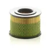 MANN-FILTER légszűrő C 1233