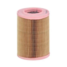 MANN-FILTER légszűrő C 1380/1 autóalkatrész