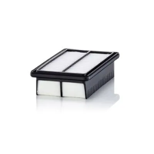 MANN-FILTER légszűrő C 25 050 autóalkatrész