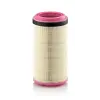 MANN-FILTER légszűrő C 25 900