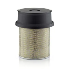 MANN-FILTER légszűrő C 29 1219/1 autóalkatrész