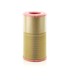 MANN-FILTER légszűrő C 29 1420/2 autóalkatrész