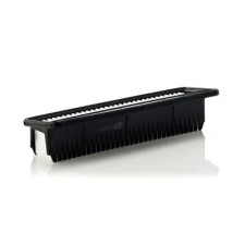 MANN-FILTER légszűrő C 30 008 autóalkatrész