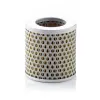 MANN-FILTER légszűrő C 75