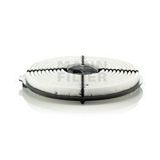 MANN-FILTER Légszűrő MANN-FILTER C 1213 levegőszűrő