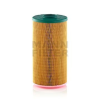 MANN-FILTER Légszűrő MANN-FILTER C 12 178/1