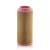 MANN-FILTER légszűrő MANN-FILTER C 16 400