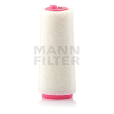 MANN-FILTER Légszűrő MANN-FILTER C 2039 levegőszűrő