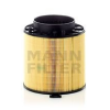 MANN-FILTER Légszűrő MANN-FILTER C 2136/1